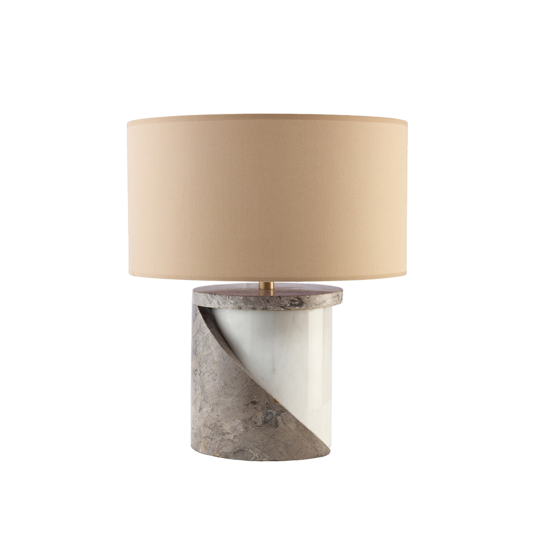 Ala Table Lamp