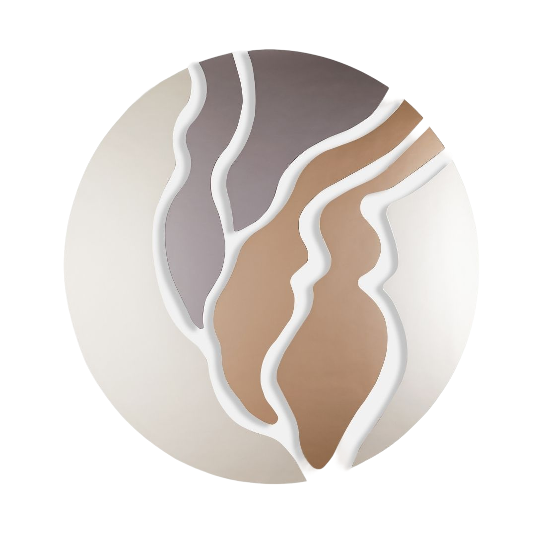 Flow Mirror