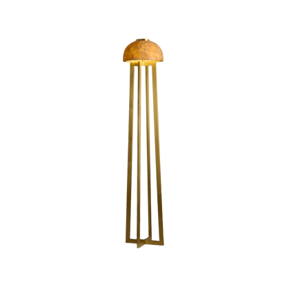 Hammam Floor Lamp