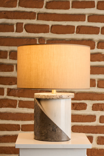 Ala Table Lamp