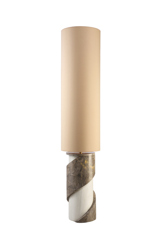 Ala Floor Lamp