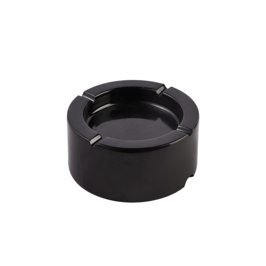 Duo Ashtray Marble