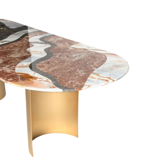 Flow Table