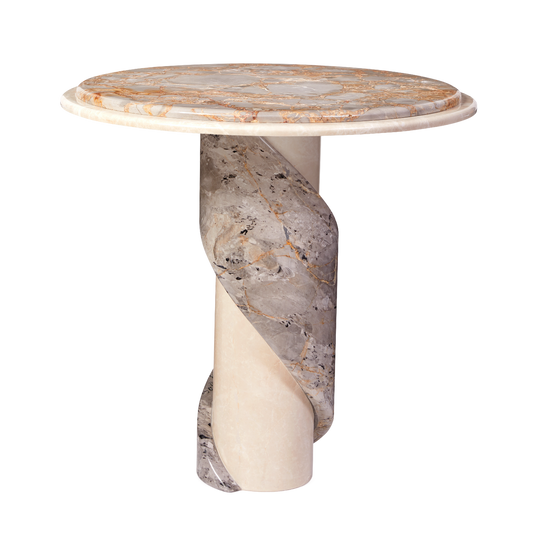 Ala Table