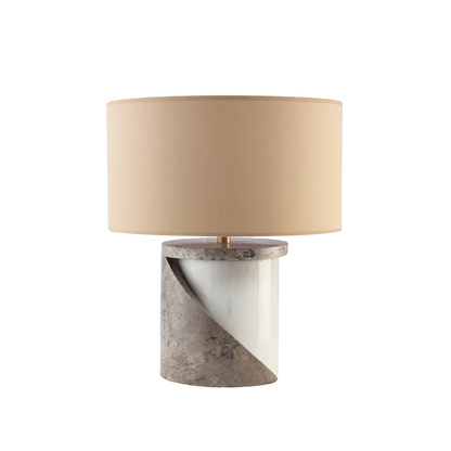 Ala Table Lamp